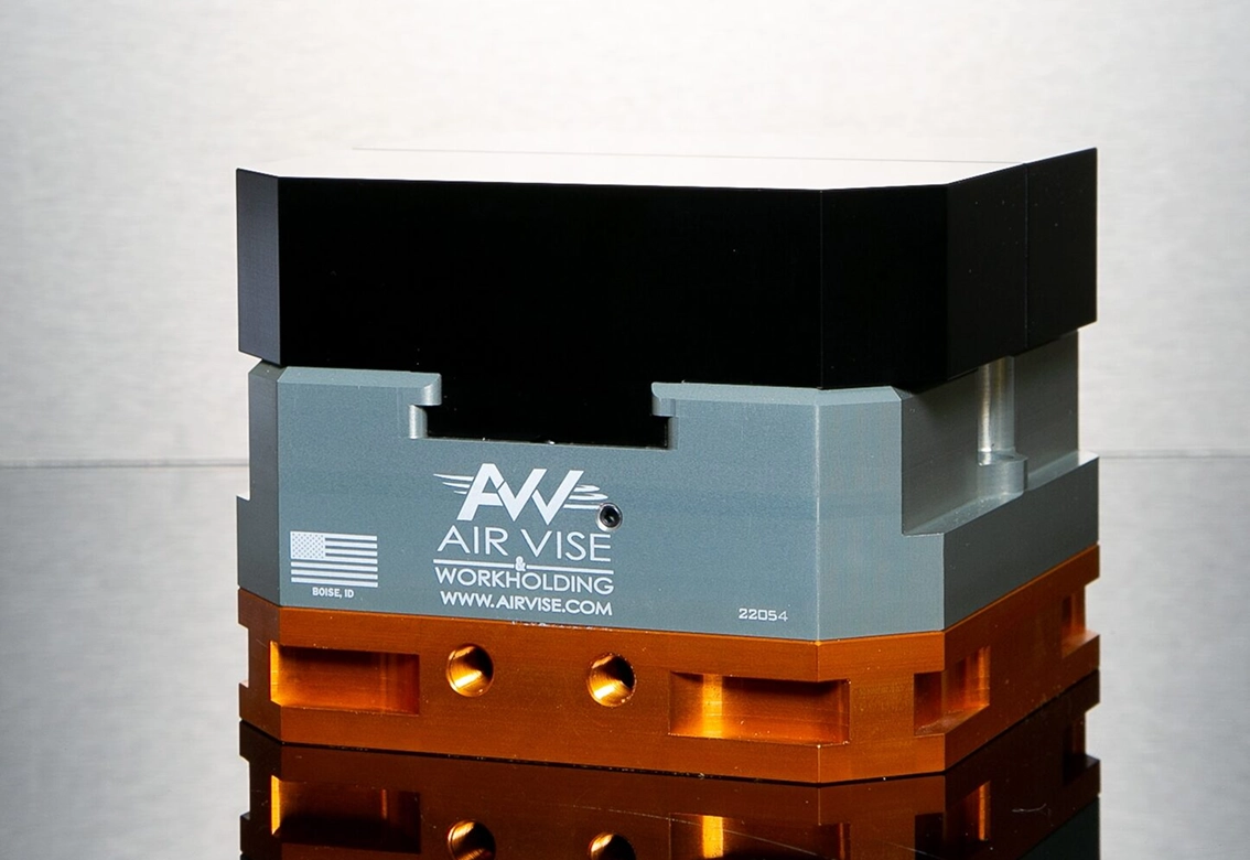 AV-T-6-5 1