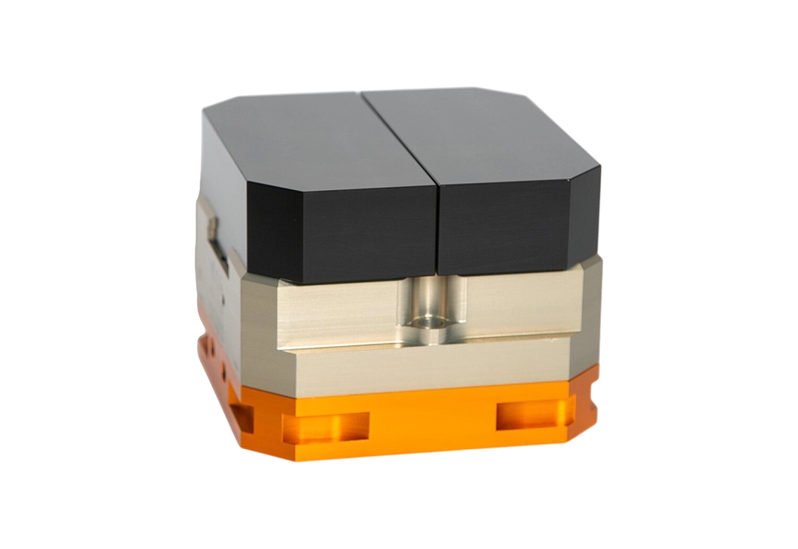 AV-T-6-4-Photoroom 1