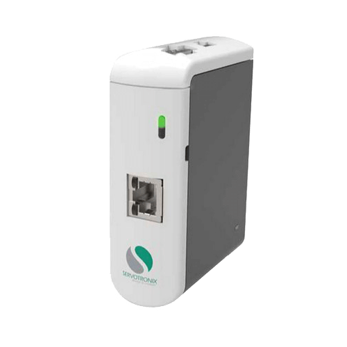 3027-servotronix-softmc-3-Tg4pyHwV