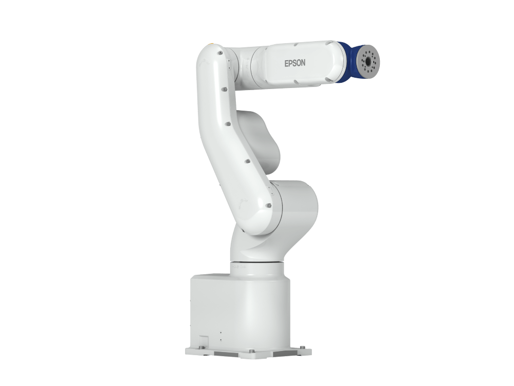 3074-epspon-6axis-robot-V-wk-UMX04