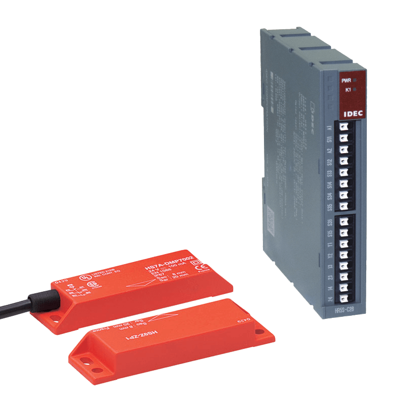 3188-thumb-Ae1wiIex