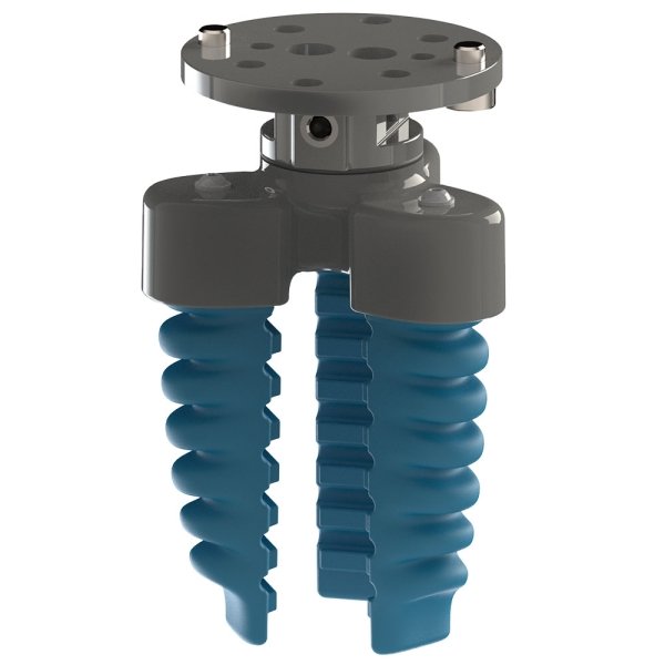 3198-Soft Gripping _Three-B4GF94kk
