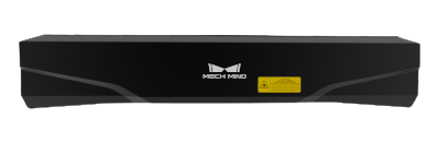 3245-LSR_L-removebg-previ-F2g6YOv_