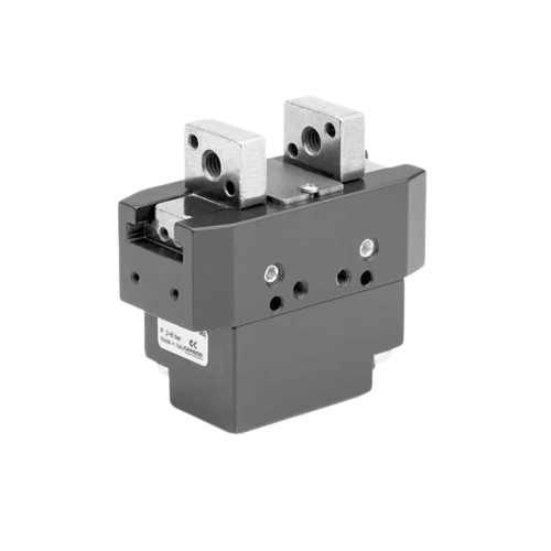 3275-Series-CGSP-Compact--LiK-1oCq