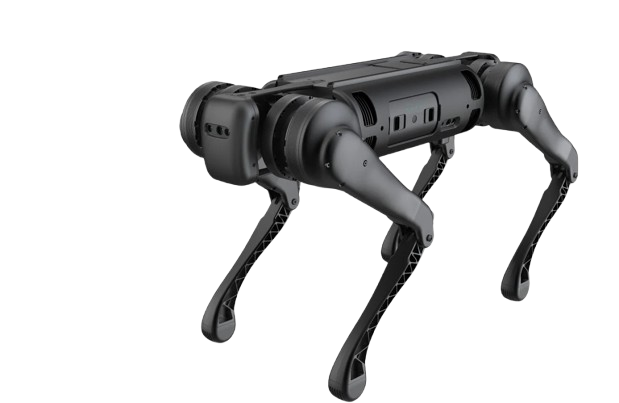 3421-quadruped-b1-removeb-MZEfYuFD