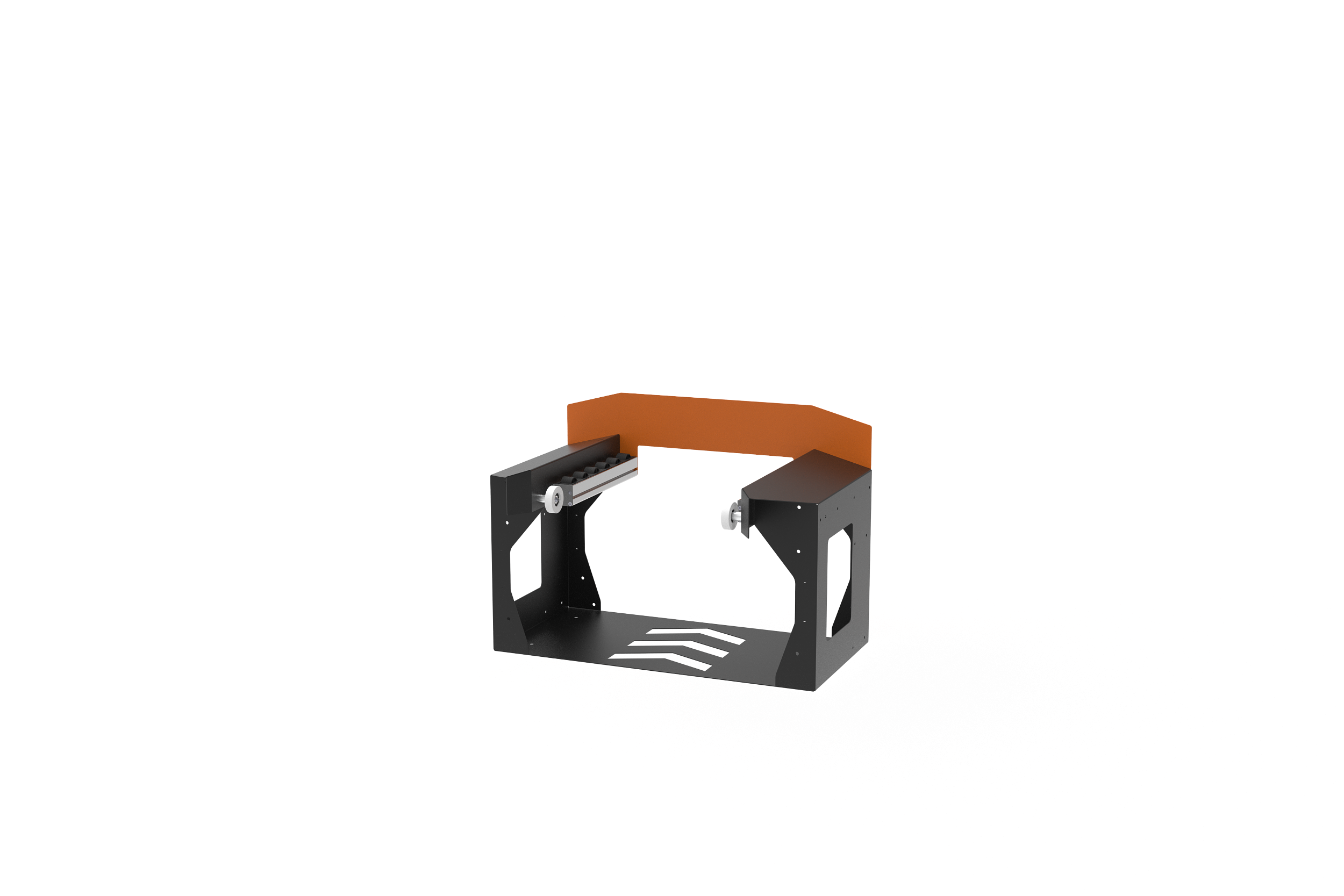 3429-REBEL-MOVE-10010-atlEls1l