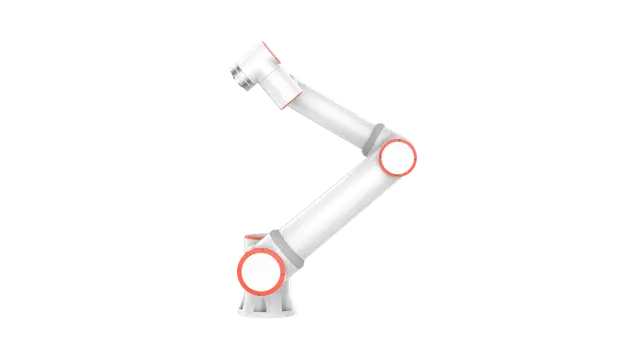 3477-fairino-fr-30-cobot--_l64mvPG