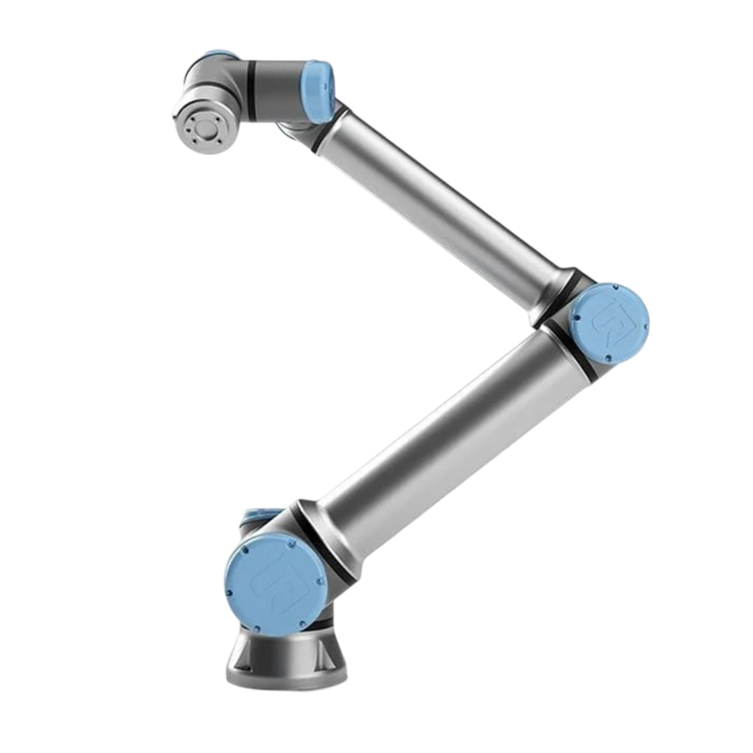 3508-UniversalRobotsUR12e-D1L9VAcW