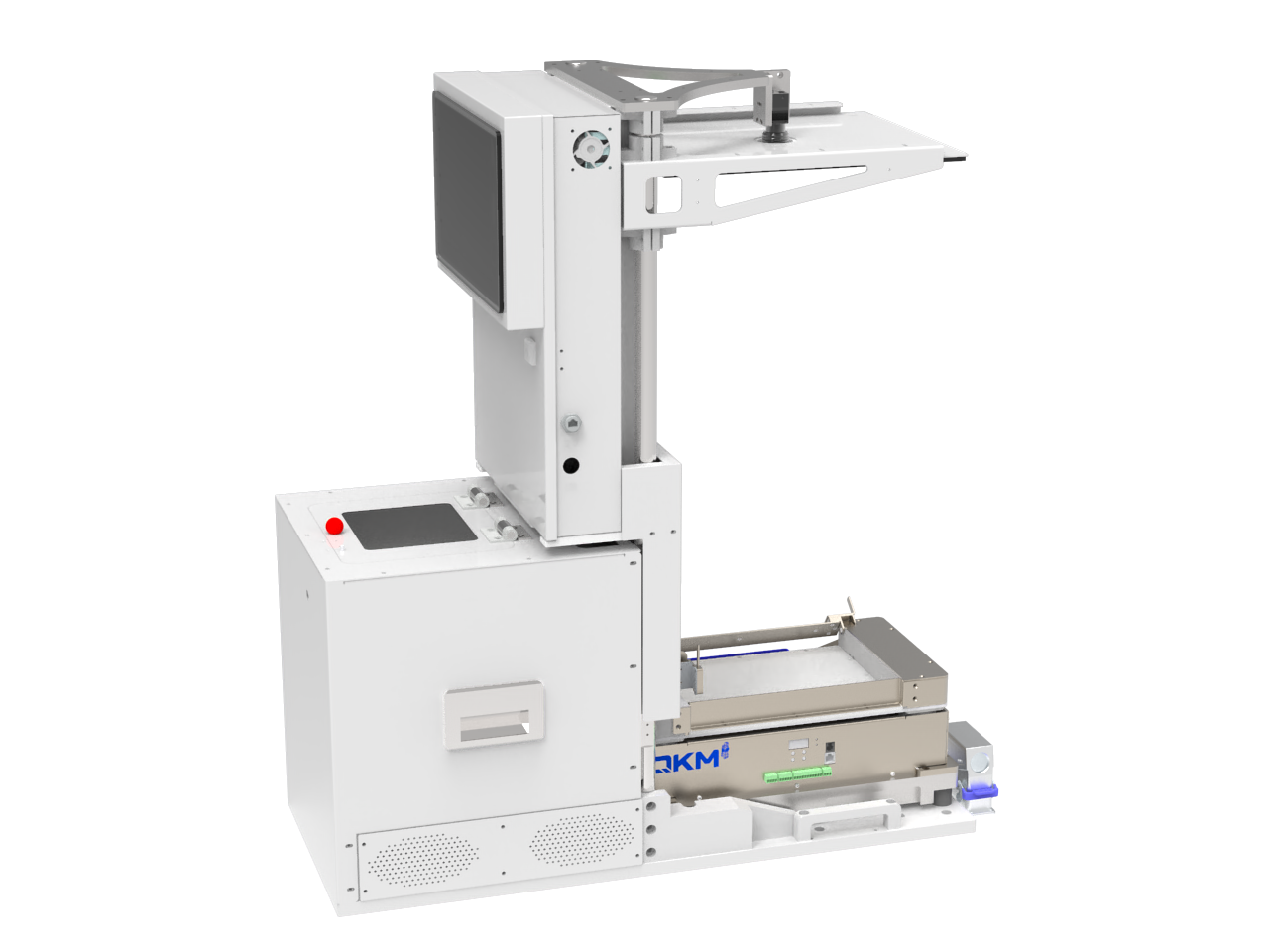 3545-enkel FlexSorter Mod-0k4l_Hlw