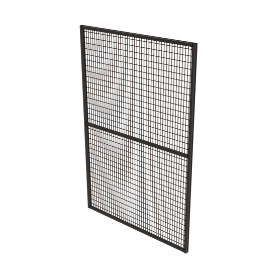 4008-wiremesh-panel-for-safety-enclosure-1220mm-x-1830mm