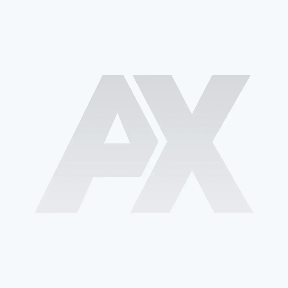 Test solution