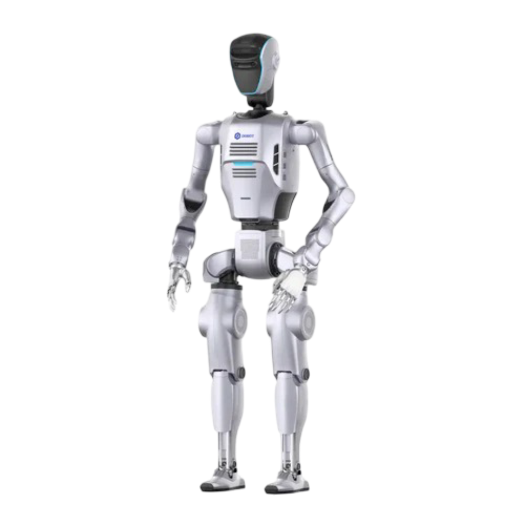 3610-dobot-atom-trainer-h-gGmLHL7N