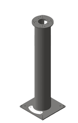 1010-file
