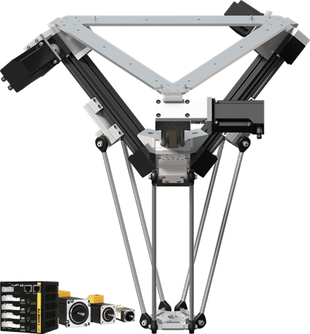 3078-Delta-360-FT-EtherCA-3qhBb77N