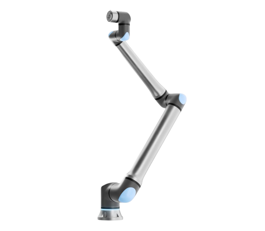 3590-UR8-long-5-ioKr3IFv