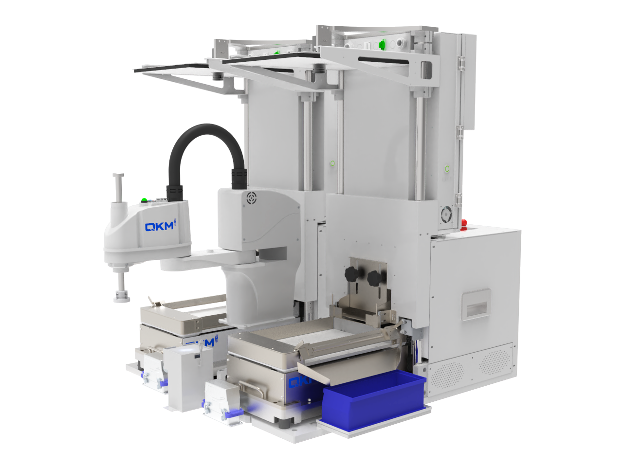 3548-double FlexSorter Mo-InFJPj1W